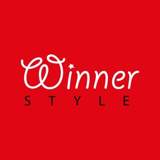 Winner