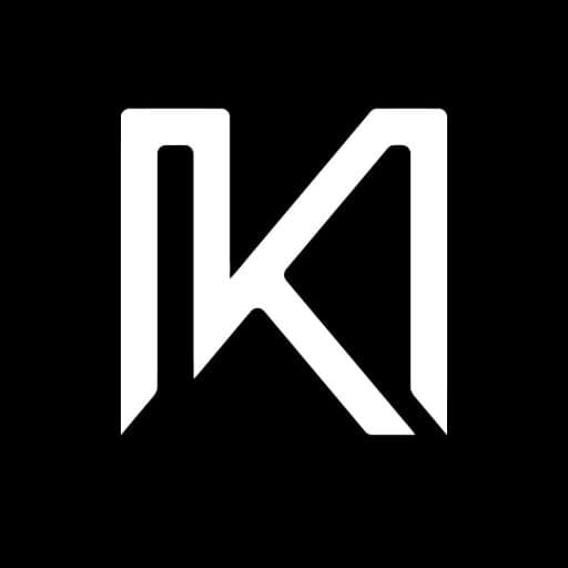 Klassy Missy logo