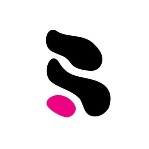 BeautyBooth logo