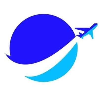Obokash logo