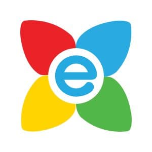eBoighar logo
