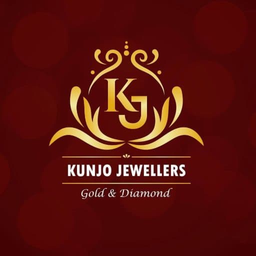 Kunjo Jewellers