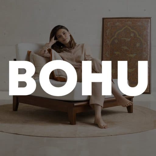 Bohu