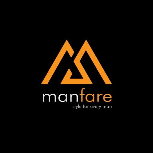 Manfare