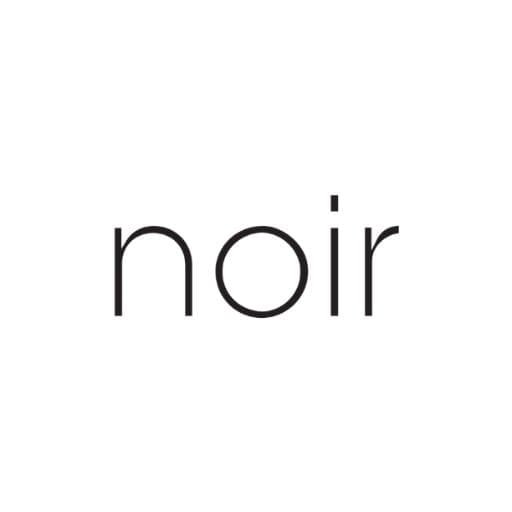 Noir